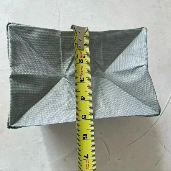 Insulated Lunch Bag Kids Birthday Party Supply Favor NEW!! - Picture 8 of 9